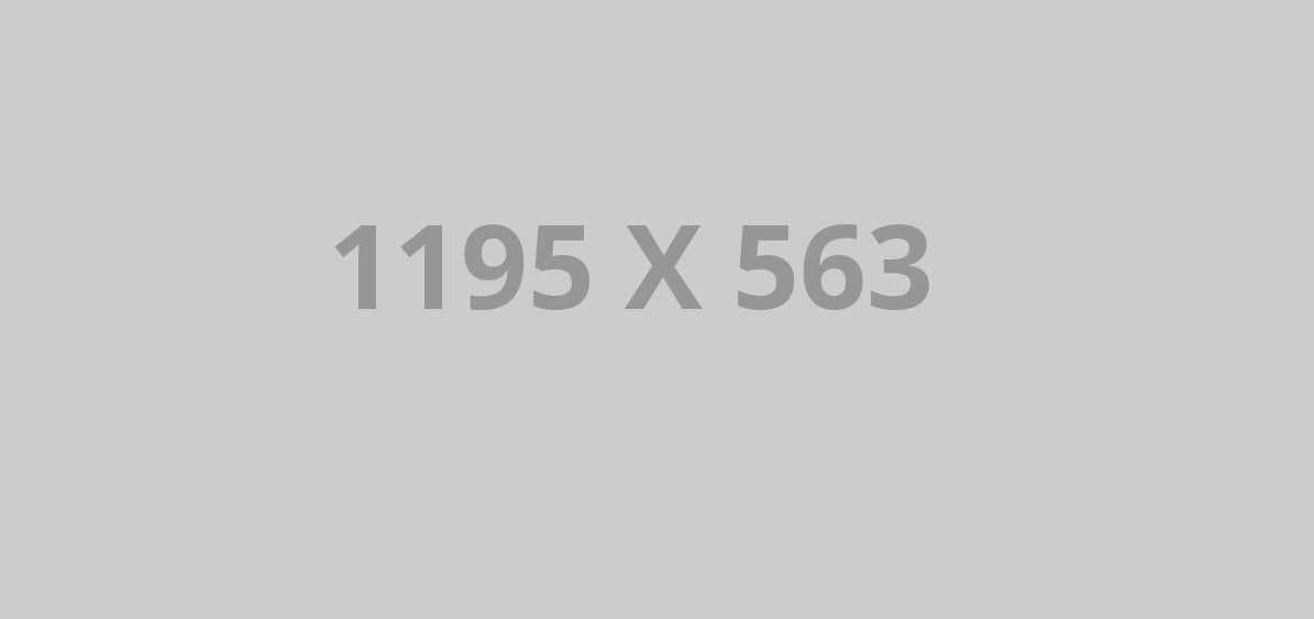 1195x563 ph