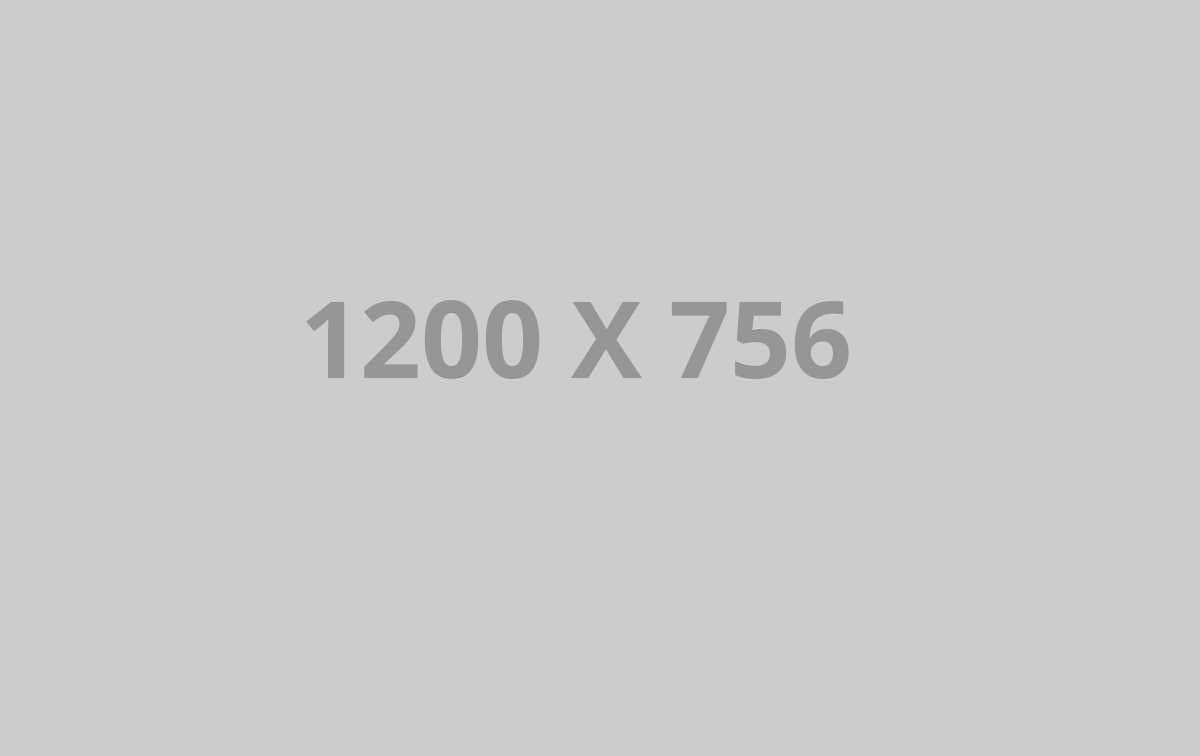 1200x756 ph