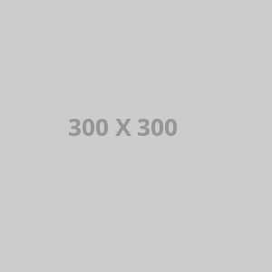 300x300 ph