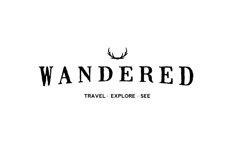 brand logo1