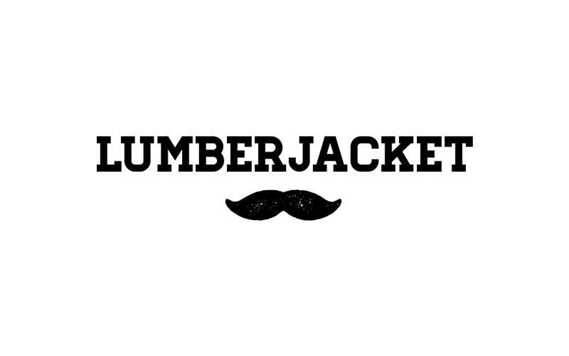 brand logo2