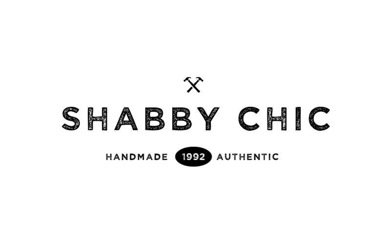 brand logo3