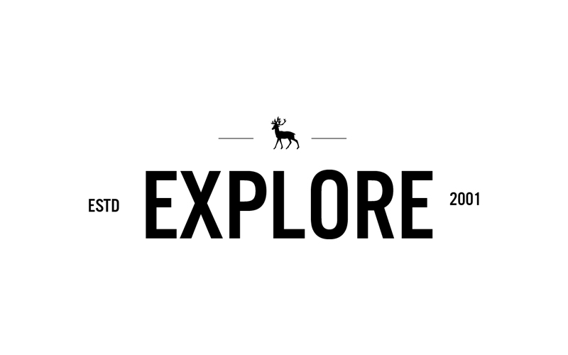 brand logo4