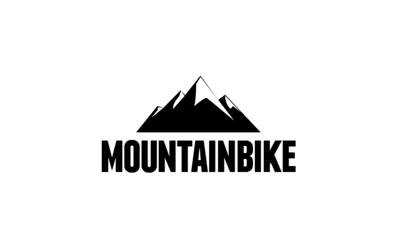 brand logo5