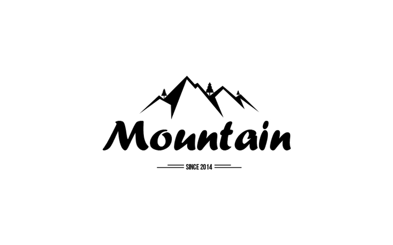 brand logo6
