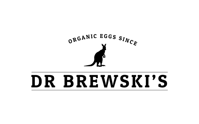 brand logo7