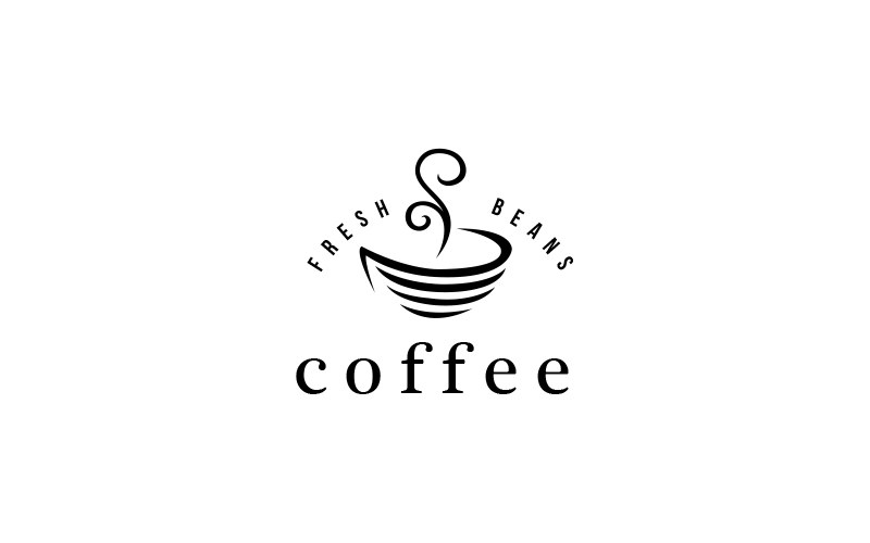 brand logo8