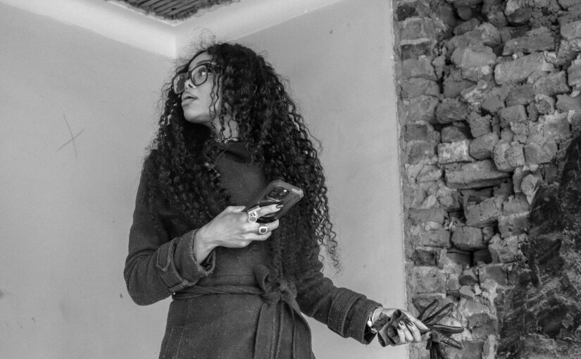 Why peace changes execution. Cecision-making under exposure and responsibility.