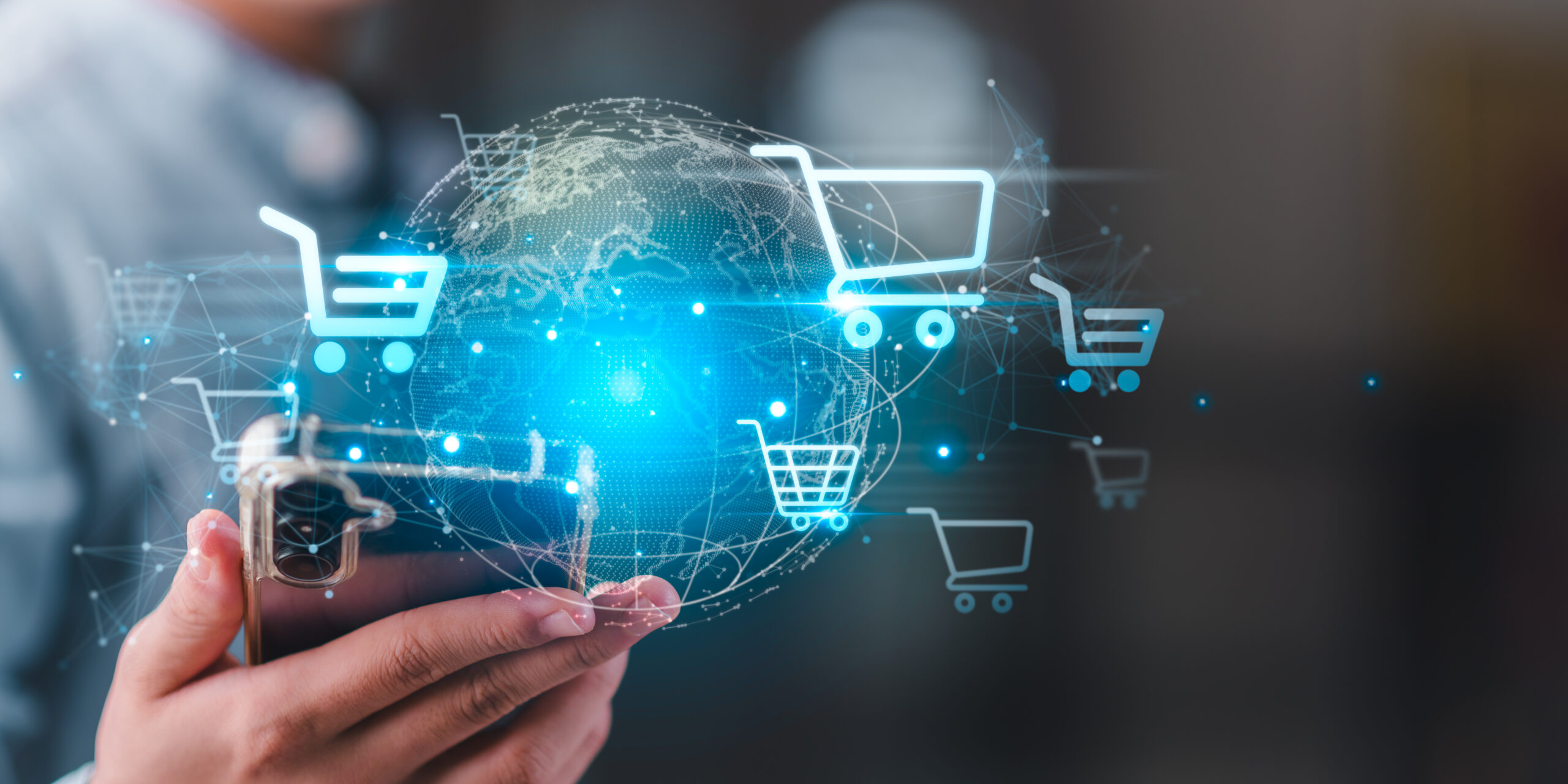 Experian Activate AI decisioning and digital consumer product matchin
